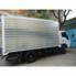 Transporte en Camión 750  10 toneladas en Valparaíso, Valparaíso, Chile